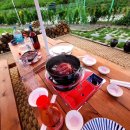 박상복 농장 이미지