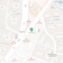 파리바게트석동점 네이버블로그