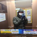 2025년 2월 3일 ~ 2월 9일