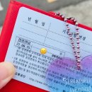 북카페 예인