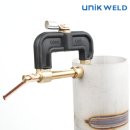 (주)유니 이미지