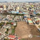 제주 용담동 유적 이미지