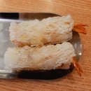 갈마감리교회 | 대전 갈마동 맛집, 푸짐한 구성 금평족발 후기