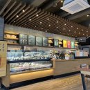 봉계13길 이미지