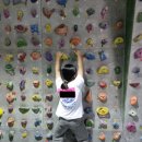 올라 클라이밍센터 | 🧗‍♂️대전 위캔 청소년 리드페스티벌 &lt;올라가YOUTH&gt; 참여 후기🎉