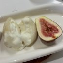 GS25산격희망점 | GS25 편의점신상 | ‘한정선 요거트찹쌀떡’ 가격정보, 후기 및 구매꿀팁 (꿀조합 무화과찹쌀떡)