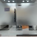 오케이내과의원 이미지