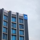제주 성산 가성비 호텔로 추천받은 성산마리나호텔 이용후기 확실한 장점과 단점