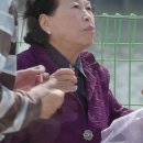 진솔할인마트 이미지