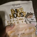 씨유 대동점 네이버블로그