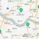 옵티멈존PC카페 종각2호점 이미지