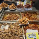 종국이두마리치킨(계양점) | 인천 계양구 계양산 전통시장(병방시장) 대림축산