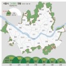 신원산업개발 이미지