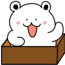 소담향 이미지
