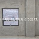 A0016 이미지