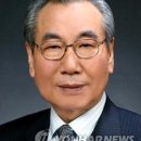 신화엔지니어링건축사사무소 이미지