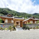 몽비쥬펜션 이미지