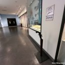 적원일기 이미지