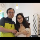 미스터 멍 애견샵 이미지