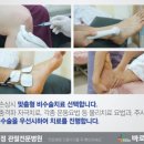 센텍스(주) 이미지