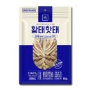 덕수식품