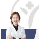만인마취통증의학과의원 네이버블로그