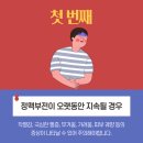삼성항맥외과의원 이미지