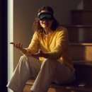 Refresh PT Gym 이미지