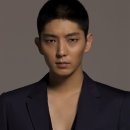 호텔비너스 이미지