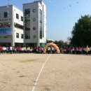 한국구화학교 이미지
