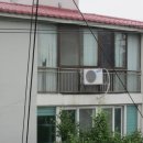 권선동 1044-1 이미지