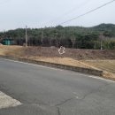 와산마을 이미지