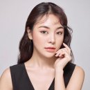 뷰티IN 이미지