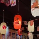 DMC 노래연습장 이미지