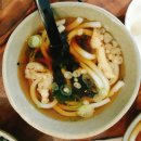 역삼 휘초밥 이미지