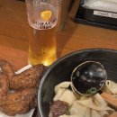 닭사랑&면사랑 이미지