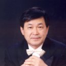수원시립교향악단 제274회 정기연주회 이미지