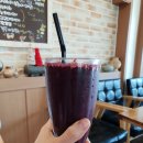 주전블루베리 이미지