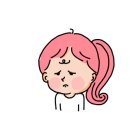 아우어베이커리대구