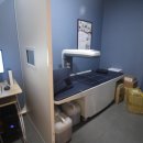 명쾌한내과의원 이미지