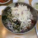 평창동칼국수 이미지