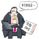 신동아2차아파트경로당 이미지