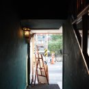 서원동-36 이미지