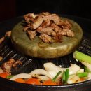 커피마실래 이미지