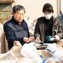 농협양곡창고 앞 이미지