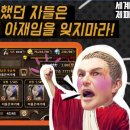 천하모바일 네이버블로그