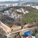 서천 이미지