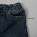 구제.청바지 이미지