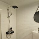 브라운도트호텔미남점 이미지