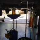 첨단카써비스 이미지